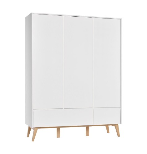 Swing_3door wardrobe_white_1.jpg