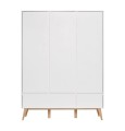 Swing_3door wardrobe_white_2.jpg