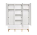 Swing_3door wardrobe_white_3.jpg