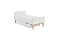 Swing_cot-bed140x70_white_4.jpg