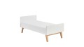 Swing_cot-bed140x70_white_5.jpg