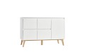 Swing_4-drawer+1-door_chest_white_1.jpg