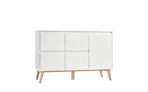 Swing_4-drawer+1-door_chest_white_1.jpg