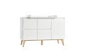 Swing_4-drawer+1-door_chest_white_2.jpg