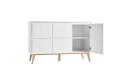 Swing_4-drawer+1-door_chest_white_3.jpg