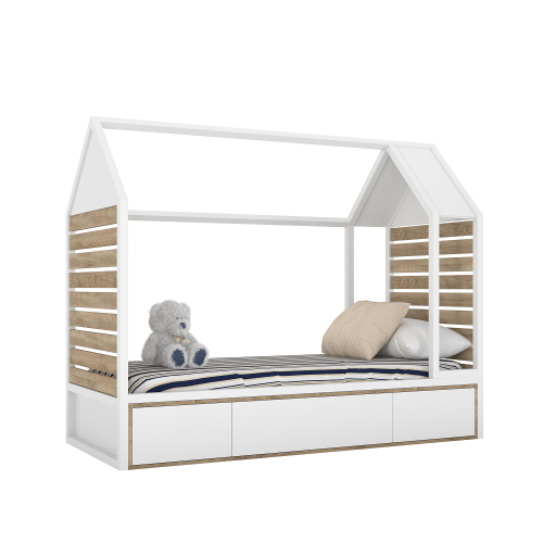TUTU_bialy_FINAL_01.png