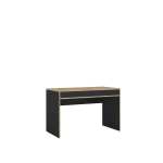 Biurko Tutu Black Bami  