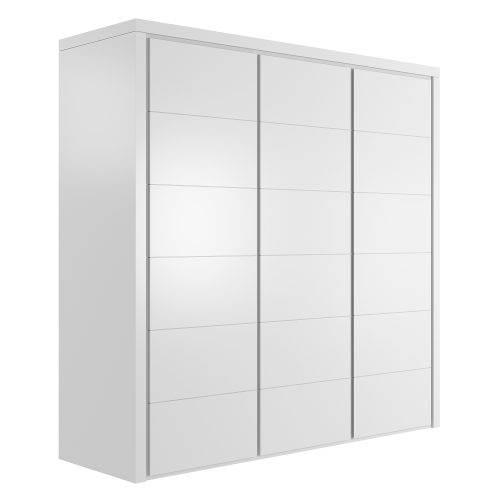 1_SIMONE Szafa S6 D 1.png