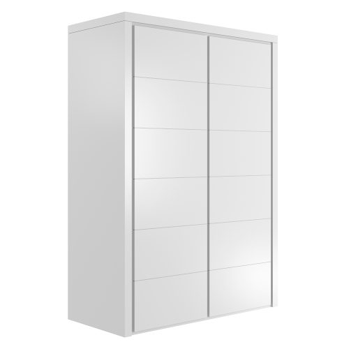 2_SIMONE Szafa S6.png