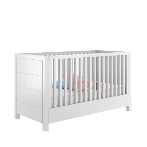 5_SIMONE Łóżeczko S4.png