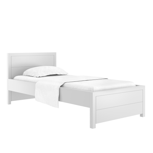 6_SIMONE Łóżko S8.png