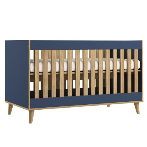 TUTU BLUE T8 (2).jpg