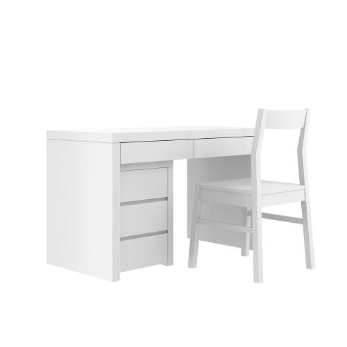 13_SIMONE Biurko S9.png