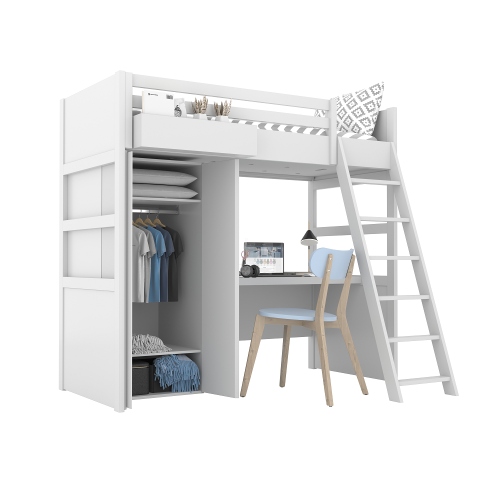 9_SIMONE Łóżko na antresoli S3 D otwarta.png