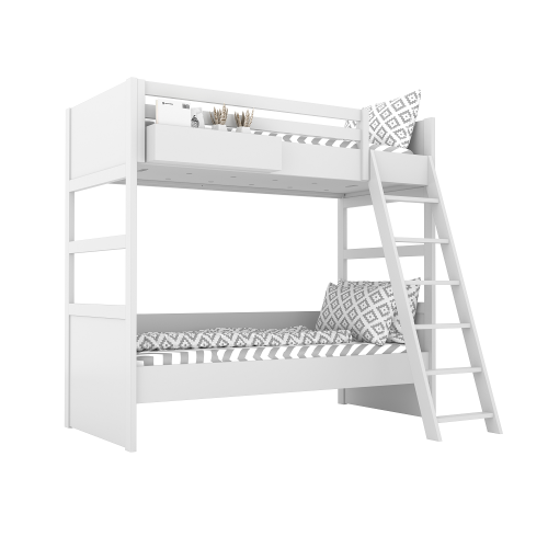 11_SIMONE Łóżko piętrowe S7 D.png