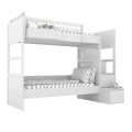 12_SIMONE Łóżko piętrowe S7 S.png