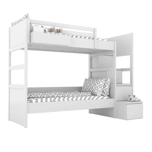 12_SIMONE Łóżko piętrowe S7 S.png