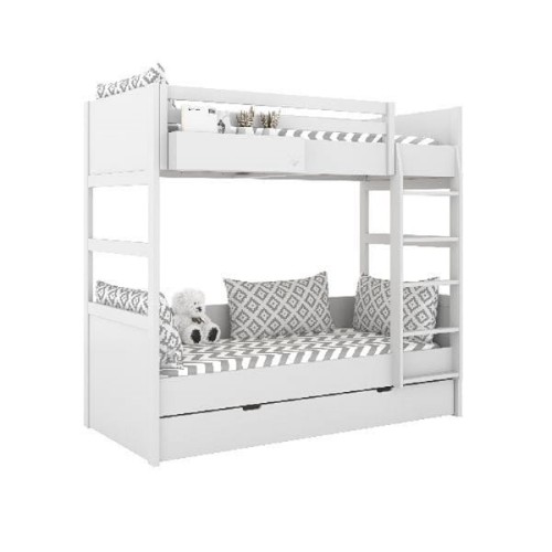 11_SIMONE Łóżko piętrowe S7 DP.jpg