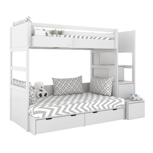 12_SIMONE Łóżko piętrowe S7 SP 120.jpg