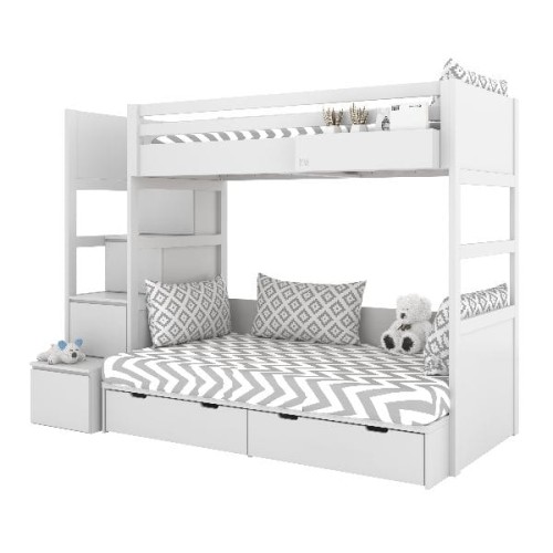 12_SIMONE Łóżko piętrowe S7 SL 120.jpg