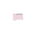 4_ALEX Box A2.png