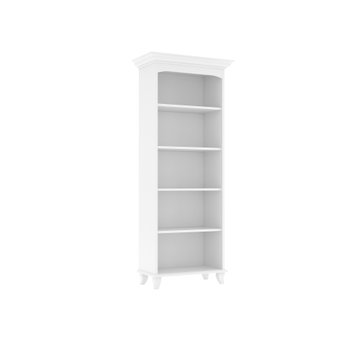 5_ALEX Biblioteczka wysoka A12.png