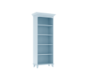 5_ALEX Biblioteczka wysoka A12.png