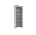 5_ALEX Biblioteczka wysoka A12.png