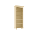 5_ALEX Biblioteczka wysoka A12.png