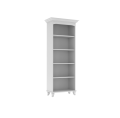 5_ALEX Biblioteczka wysoka A12.png
