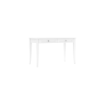 Biurko dziecięce Alex - różne kolory, szer. 124 cm