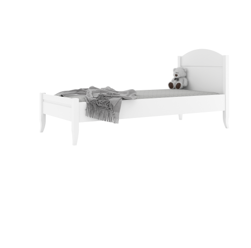 12_ALEX Łóżko A4.png