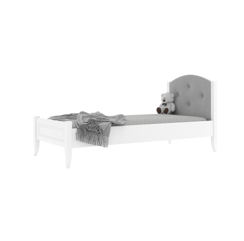 13_ALEX Łóżko A4 T.png