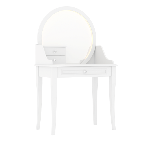 alex_bialy_POST (1)P.png