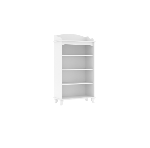 6_ALEX Biblioteczka niska A7.png