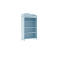 6_ALEX Biblioteczka niska A7.png