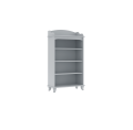 6_ALEX Biblioteczka niska A7.png