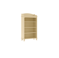 6_ALEX Biblioteczka niska A7.png