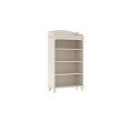 6_ALEX Biblioteczka niska A7.png