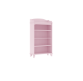 6_ALEX Biblioteczka niska A7.png