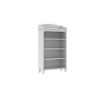 6_ALEX Biblioteczka niska A7.png
