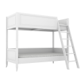 11_ALEX Łóżko piętrowe A9.png