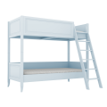 11_ALEX Łóżko piętrowe A9.png