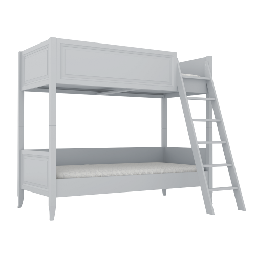 11_ALEX Łóżko piętrowe A9.png