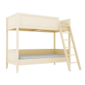 11_ALEX Łózko piętrowe.png