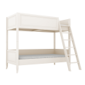 11_ALEX Łóżko piętrowe A9.png