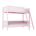 11_ALEX Łóżko piętrowe A9.png