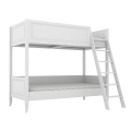 11_ALEX Łóżko piętrowe A9.png