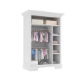 1_MAXIME Szafa M6b otwarta.png