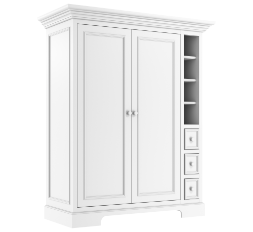 2_MAXIME Szafa M6.png